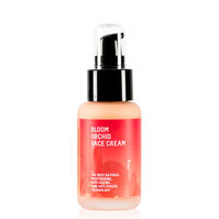 Bloom Orchid Face Cream  50ml-214268 Bloom Orchid Face Cream  50ml-214268 7